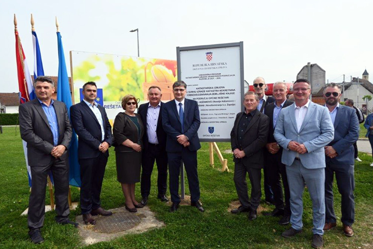 Slika /slike/Vijesti/Višegodišnji_program/2024/Svečano otvaranjeZapolj1.jpg